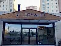 Lechalet Boulangerie & Patisserie