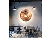 Lechalet Boulangerie & Patisserie