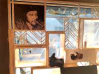 Tobacco Shop Görselleri