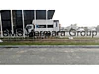 Marmara Fidancılık