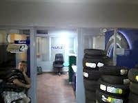 Sapanca Bayi - Alüminyum Doğrama