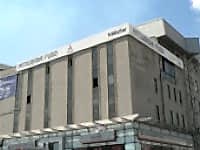 Mitsubishi Fuso Bayi Reklamı