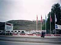 Otokoç 2. El Satış Ürünleri Reklamları