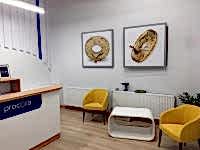 Karşılama Takımı