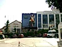 Punto Dijital Baskı