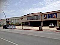 Punto Açık Hava Reklamları