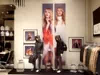 Punto Görsel Baskılar