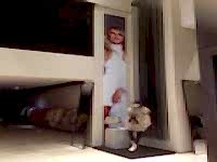 Punto Mağaza İçi Dekor