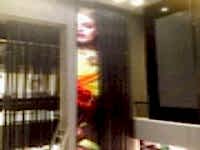 Punto Özel Aksesuarlar