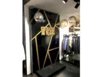 Punto Deri - 10. Yıl İndirim Çalışması