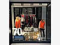 Punto Deri - 10. Yıl İndirim Çalışması