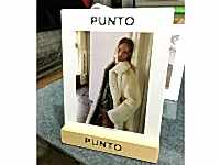 Punto Deri Mağazaları Görseli