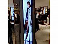 Punto Deri Mağaza Görseli