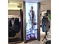 Sultanahmet Punto Deri Mağaza Görseli