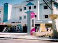 Rehau Bayi Yapılandırması