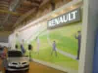 Renault Fuar