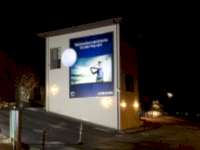 Kemer Golf Country Club