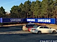 Kemer Golf Country Club