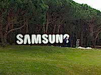 Kemer Golf Country Club