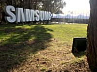 Kemer Golf Country Club