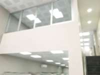 Şirinoğlu Faktoring - Asma Kat