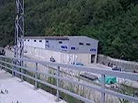 Temsa Komatsu Bayi Reklamları