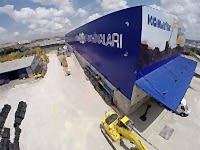 Temsa İş Makineleri İstanbul Teknik Servis