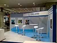 Türk Loydu İstanbul Fuarı