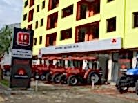 Uzel Muzaffer Mustafa Uysal - Yetkili Bayi