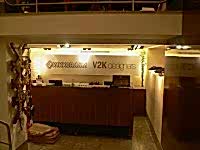 Vakkorama Kasa Bankosu ve Logo