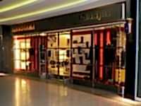 Vakkorama Vitrin Tasarımı